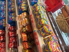 -百年义利(北兴路店)
