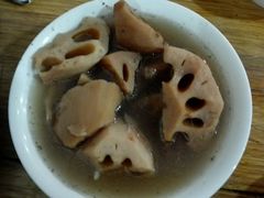 -雨田饭店