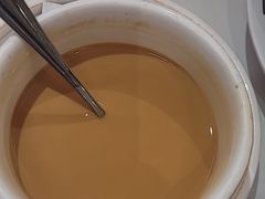 -香港深仔记茶餐厅(东门店)