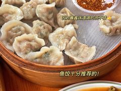 -坛南湾农家乐·海鲜楼·大排档(平潭坛南湾店)