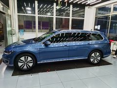 -XPEL（大望路超级旗舰店）(国贸店)