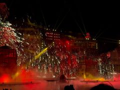 -赤坎·广东华侨国际旅游度假区