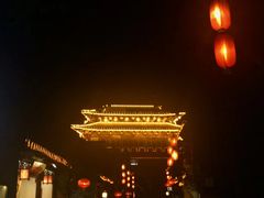 景观位-粗茶淡饭(东关街店)