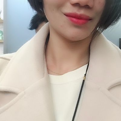 VvvzlZ8Qj0HiW4Jmd6cpZBLRrejh_jHiYhL1SrF6ZnWoLFoweHU9eVnbZpkmShp-BIYA_dvRPioNO8pHDPpZQw.jpg