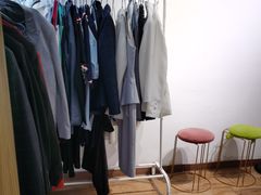 -景杰照相馆·人民公园店(绵阳店)