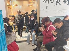 -胖子鱼·天水麻辣鱼火锅(秦州407店)