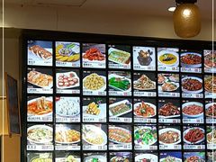 -普天和酒楼·天津菜·烤鸭(天津之眼店)