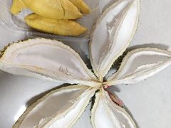 -鲜丰水果(合肥中环城店)