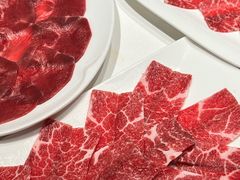 -洋房火锅(上海新天地南北里店)