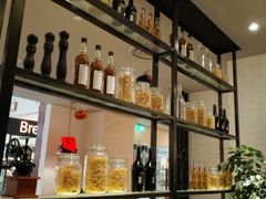 -必胜客(印象城店)