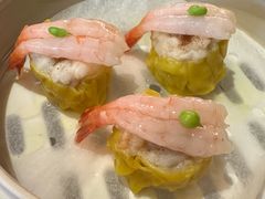 -玖尹-新派中式餐酒馆