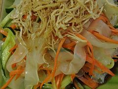 -白记饺子馆多伦道店