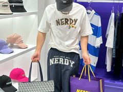 -永旺梦乐城(金银潭店)