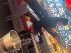 -小龙坎火锅(IFS HOT店)