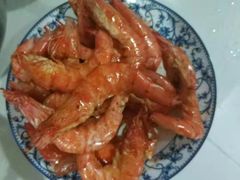 -大班家政月嫂育儿嫂(深圳NO.1店)