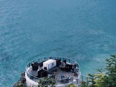 -Rock Bar Bali(Bali)