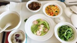 -养月堂中医养生月子会所(中心妇产店)