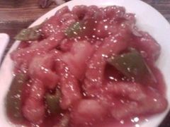 -永祥烧腊餐厅(虹口店)