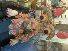 android_upload_pic-春发生饭店·非遗(南院门店)
