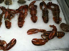 -盒马鲜生(大成店)