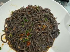 -正兴蜀园(科技园区店)