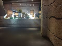 -小城粥道·海胆鲜虾粥(解放广场店)