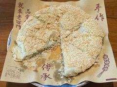 -老西门·常州菜·20年老品牌(新区店)