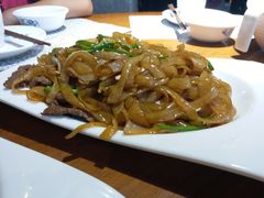 -虾饺妹·酒家(金碧店)