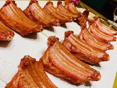 -佳兴饭店(荣川路店)