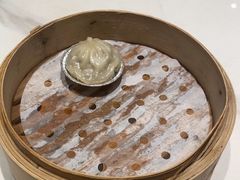 -稻香饭店(龙华天虹店)