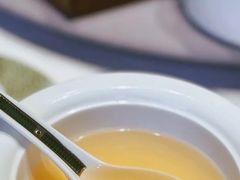 -怡情荟•海鲜青岛菜(五四广场旗舰店)
