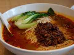 -眉州小吃(魏公村店)