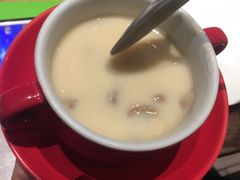 -必胜客(五道口店)