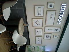 android_upload_pic-仟吉KenGee(建文店)