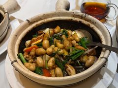 -惠食佳(滨江大公馆店)