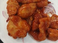 -粤西稻里(富力路店)