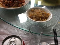 -状元楼(金溪路店)