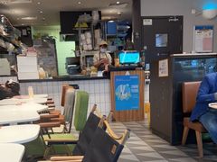 -乐凯撒披萨(南山书城店)