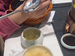 -谷田稻香(虹桥二店)
