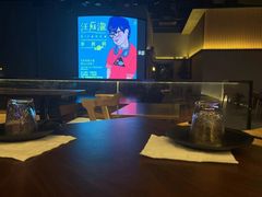 -肆季荟·SEASONS(江苏电视塔店)