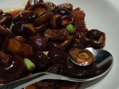 -徐记海鲜(南油永新汇店)