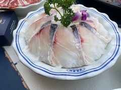 -万杰老灶火锅·20年老品牌(大丰店)