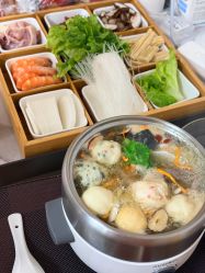 -恒悦贝贝月子会所(海珠店)