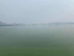 -苏州金鸡湖大酒店