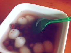 -天语雅阁(永乐路店)