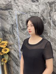 -5M HAIR SALON