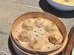 -绿波廊(豫园店)