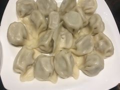 -尹兰楼西北风情餐厅(嘉定店)