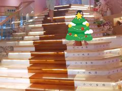 -丽池宫韩式汗蒸会馆(华灯坊店)
