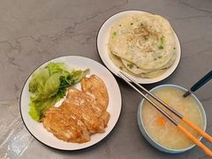 -福田家月子中心 产后 月嫂(市立母子医院店)